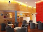 фото отеля Holiday Inn Express Molins De Rei