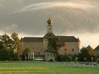 фото отеля Schloss Gabelhofen