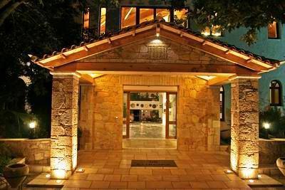 фото отеля BEST WESTERN Europa Hotel