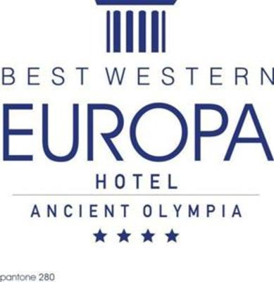 фото отеля BEST WESTERN Europa Hotel