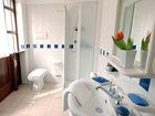фото отеля Hotel Bagliori