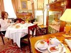 фото отеля Hotel Bagliori