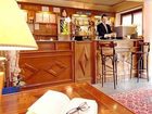 фото отеля Hotel Bagliori