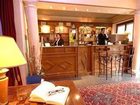 фото отеля Hotel Bagliori