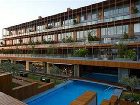 фото отеля 7800 Cesme Residences & Hotel