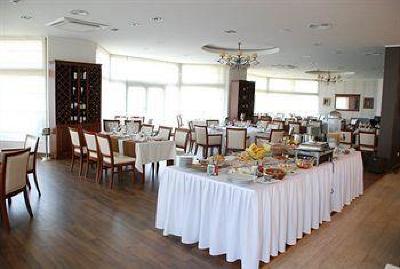 фото отеля Hotel Srbija