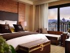 фото отеля InterContinental Alpensia Pyeongchang Resort