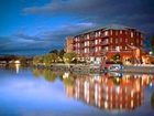 фото отеля Manteo Resort - Waterfront Hotel & Villas