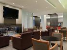 фото отеля Hilton Toronto Airport & Suites
