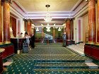фото отеля Londonskaya Hotel