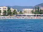 фото отеля Hotel Garbi Ibiza & Spa