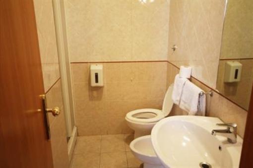 фото отеля Hotel Zara