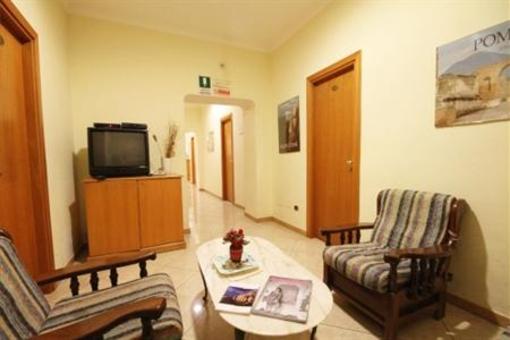 фото отеля Hotel Zara