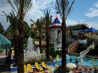 фото отеля Xanthe Resort