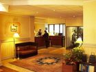 фото отеля Agape Hotel