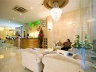 фото отеля Elegant Hotel Ho Chi Minh City