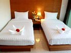 фото отеля Good Nice Hotel Patong
