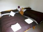 фото отеля Globe Guesthouse