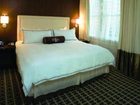 фото отеля Ellis Hotel Atlanta