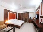 фото отеля Sai Sangam Hotel