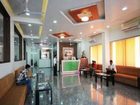 фото отеля Sai Sangam Hotel