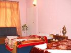фото отеля Hotel Basar Residency