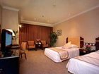 фото отеля Continental Grand (wu Zhou) Hotel