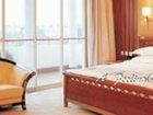 фото отеля Shimao Garden Hotel Jiaxing