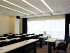 фото отеля City Inn Yunhe Humen Dongguan