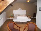 фото отеля Le Grand Air Hotel Fiennes