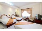 фото отеля Thang Loi Hotel Da Lat