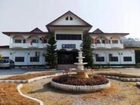 фото отеля Phouxang Hotel 1