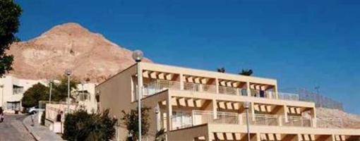 фото отеля Beit Sarah Guest House