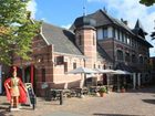 фото отеля Rudanna Castra Hotel Aardenburg