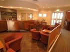 фото отеля Pittsworth Motor Inn