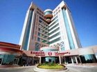 фото отеля Ramada Al Qassim Hotel and Suites