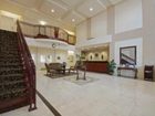 фото отеля BEST WESTERN Lake View Inn & Suites