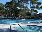 фото отеля Pine Timberwood Suites Sarasota
