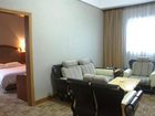фото отеля Xingfa Hotel Meizhou