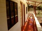 фото отеля Viki Holiday Home Ratnagiri