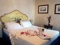 Hotel ai due Fanali