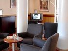 фото отеля BEST WESTERN Hotell Ankaret