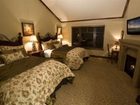 фото отеля Escala Lodges at The Canyons Resort