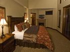 фото отеля Escala Lodges at The Canyons Resort