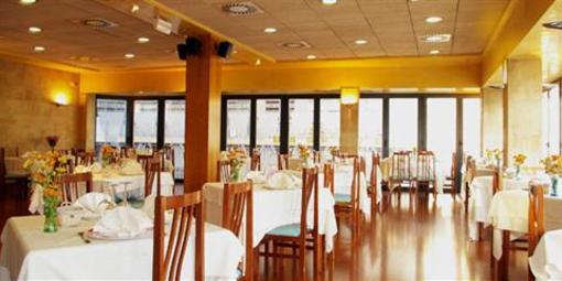 фото отеля La Bilbaina Hotel Vitoria-Gasteiz