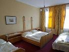 фото отеля Klimt Hotel