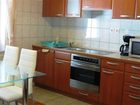 фото отеля Apartments-Rooms Kocijancic