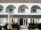 фото отеля Al Mare Hotel Polychrono