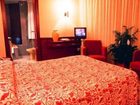 фото отеля Sansi Camparan Hotel Lleida