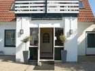 фото отеля De Berkenhof